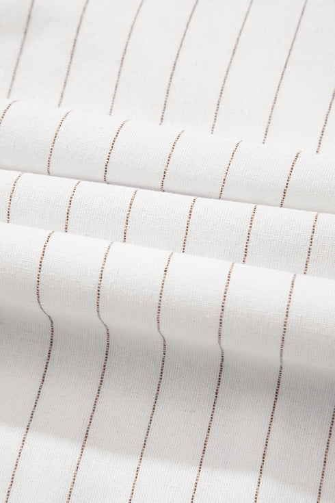 stripe-square-neck-cami-dress-with-pockets OhSoStyled - Sophia's Style-10